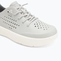 Încălțăminte pentru bărbați  Crocs In Motion Pacer atmosphere/white 7