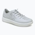Încălțăminte pentru bărbați  Crocs In Motion Pacer atmosphere/white