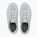 Încălțăminte pentru bărbați  Crocs In Motion Pacer atmosphere/white 2