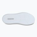 Încălțăminte pentru bărbați  Crocs In Motion Pacer atmosphere/white 3