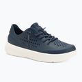 Încălțăminte pentru bărbați  Crocs In Motion Pacer navy/white