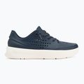 Încălțăminte pentru bărbați  Crocs In Motion Pacer navy/white 2