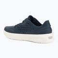 Încălțăminte pentru bărbați  Crocs In Motion Pacer navy/white 3