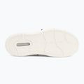 Încălțăminte pentru bărbați  Crocs In Motion Pacer navy/white 4