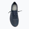 Încălțăminte pentru bărbați  Crocs In Motion Pacer navy/white 5