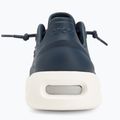 Încălțăminte pentru bărbați  Crocs In Motion Pacer navy/white 6