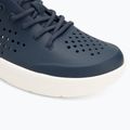 Încălțăminte pentru bărbați  Crocs In Motion Pacer navy/white 7