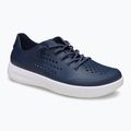 Încălțăminte pentru bărbați  Crocs In Motion Pacer navy/white