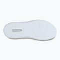 Încălțăminte pentru bărbați  Crocs In Motion Pacer navy/white 3