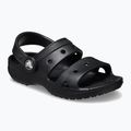 Sandale pentru copii Crocs Classic Kids black