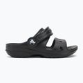 Sandale pentru copii Crocs Classic Kids black 3