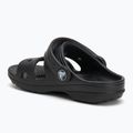 Sandale pentru copii Crocs Classic Kids black 4