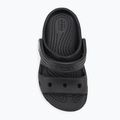 Sandale pentru copii Crocs Classic Kids black 6