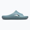 Șlapi Crocs Mellow Recovery pond