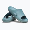 Șlapi Crocs Mellow Recovery pond 3