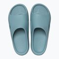 Șlapi Crocs Mellow Recovery pond 4