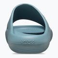 Șlapi Crocs Mellow Recovery pond 6