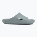 Șlapi Crocs Mellow Recovery pond 2