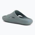 Șlapi Crocs Mellow Recovery pond 3