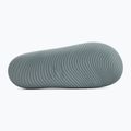 Șlapi Crocs Mellow Recovery pond 4
