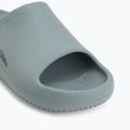 Șlapi Crocs Mellow Recovery pond 7