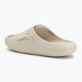 Papuci Crocs Mellow Luxe Recovery Slide stucco 3