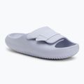 Papuci Crocs Mellow Luxe Recovery Slide purple moon