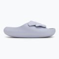 Papuci Crocs Mellow Luxe Recovery Slide purple moon 2