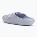 Papuci Crocs Mellow Luxe Recovery Slide purple moon 3
