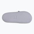 Papuci Crocs Mellow Luxe Recovery Slide purple moon 3