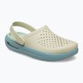 Papuci Crocs Inmotion Clog moth