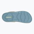 Papuci Crocs Inmotion Clog moth 3