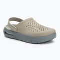 Papuci Crocs Inmotion Clog moth 2
