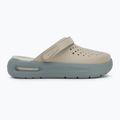 Papuci Crocs Inmotion Clog moth 3