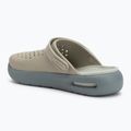 Papuci Crocs Inmotion Clog moth 4