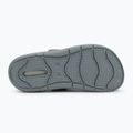 Papuci Crocs Inmotion Clog moth 5