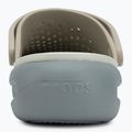 Papuci Crocs Inmotion Clog moth 7