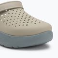 Papuci Crocs Inmotion Clog moth 8