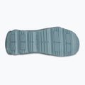 Încălțăminte Crocs Echo Surge pond 5