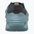 Încălțăminte Crocs Echo Surge pond 6