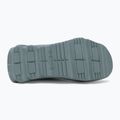 Încălțăminte Crocs Echo Surge pond 4