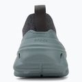 Încălțăminte Crocs Echo Surge pond 6