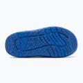 Încălțăminte de apă pentru copii Crocs Swiftwater Splash Kids green ivy 4