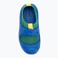 Încălțăminte de apă pentru copii Crocs Swiftwater Splash Kids green ivy 5