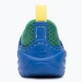 Încălțăminte de apă pentru copii Crocs Swiftwater Splash Kids green ivy 6