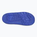 Încălțăminte de apă pentru copii Crocs Swiftwater Splash Kids green ivy 10