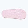 Încălțăminte de apă pentru copii Crocs Swiftwater Splash Kids dragon fruit 3