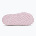 Încălțăminte de apă pentru copii Crocs Swiftwater Splash Kids dragon fruit 4