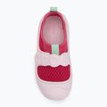 Încălțăminte de apă pentru copii Crocs Swiftwater Splash Kids dragon fruit 5
