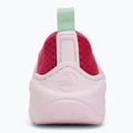 Încălțăminte de apă pentru copii Crocs Swiftwater Splash Kids dragon fruit 6